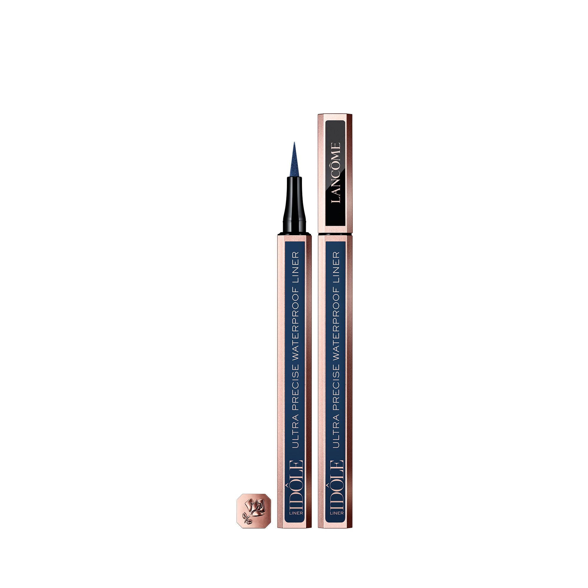 IDOLE LINER