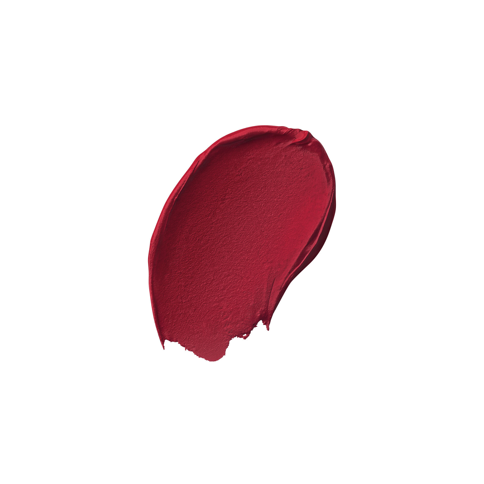L'ABSOLU ROUGE MATTE