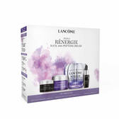 RENERGIE H.P.N 300- PEPTIDE CREAM SET DE REGALO