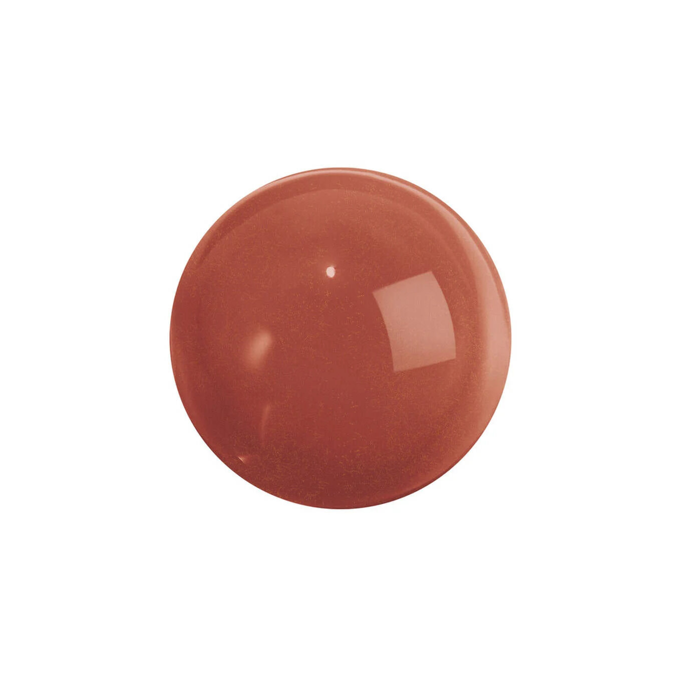 Juicy Tubes Lipgloss