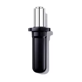 GENIFIQUE ULTIMATE SERUM