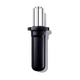 GENIFIQUE ULTIMATE SERUM