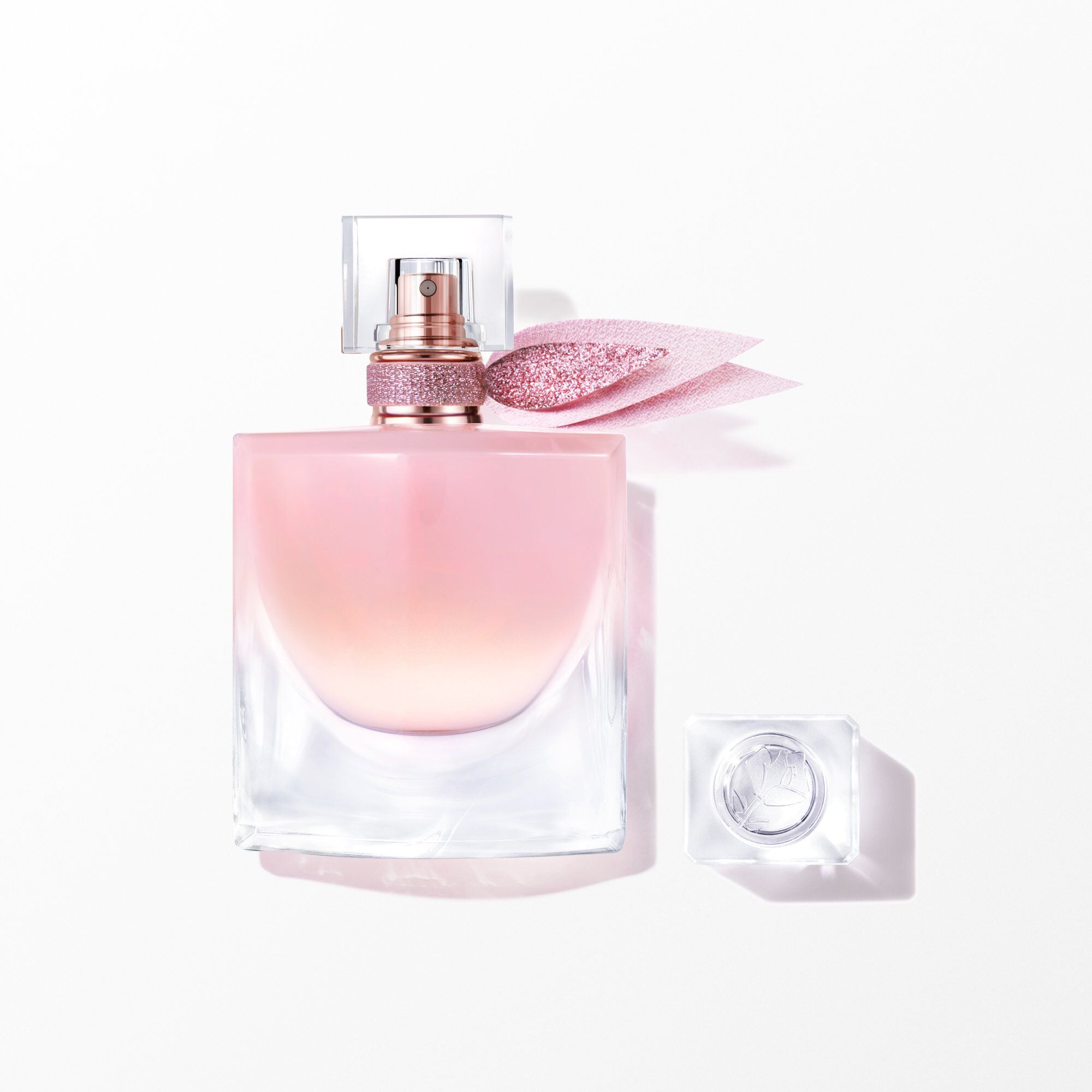 La Vie Est Belle Vanille Nude Eau de Parfum