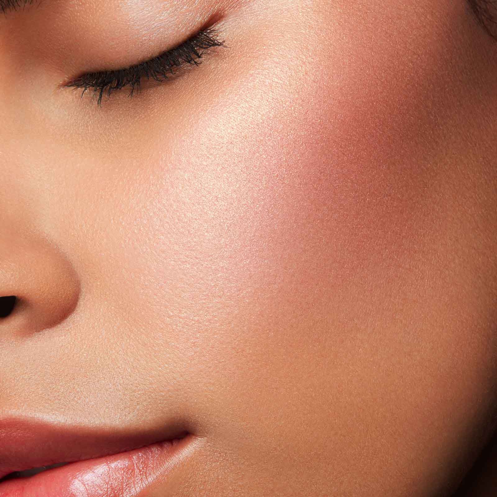 Blush Subtil