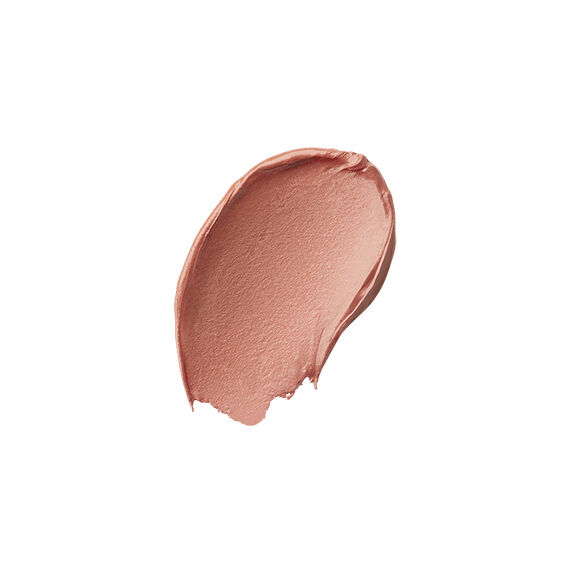 L'ABSOLU ROUGE MATTE