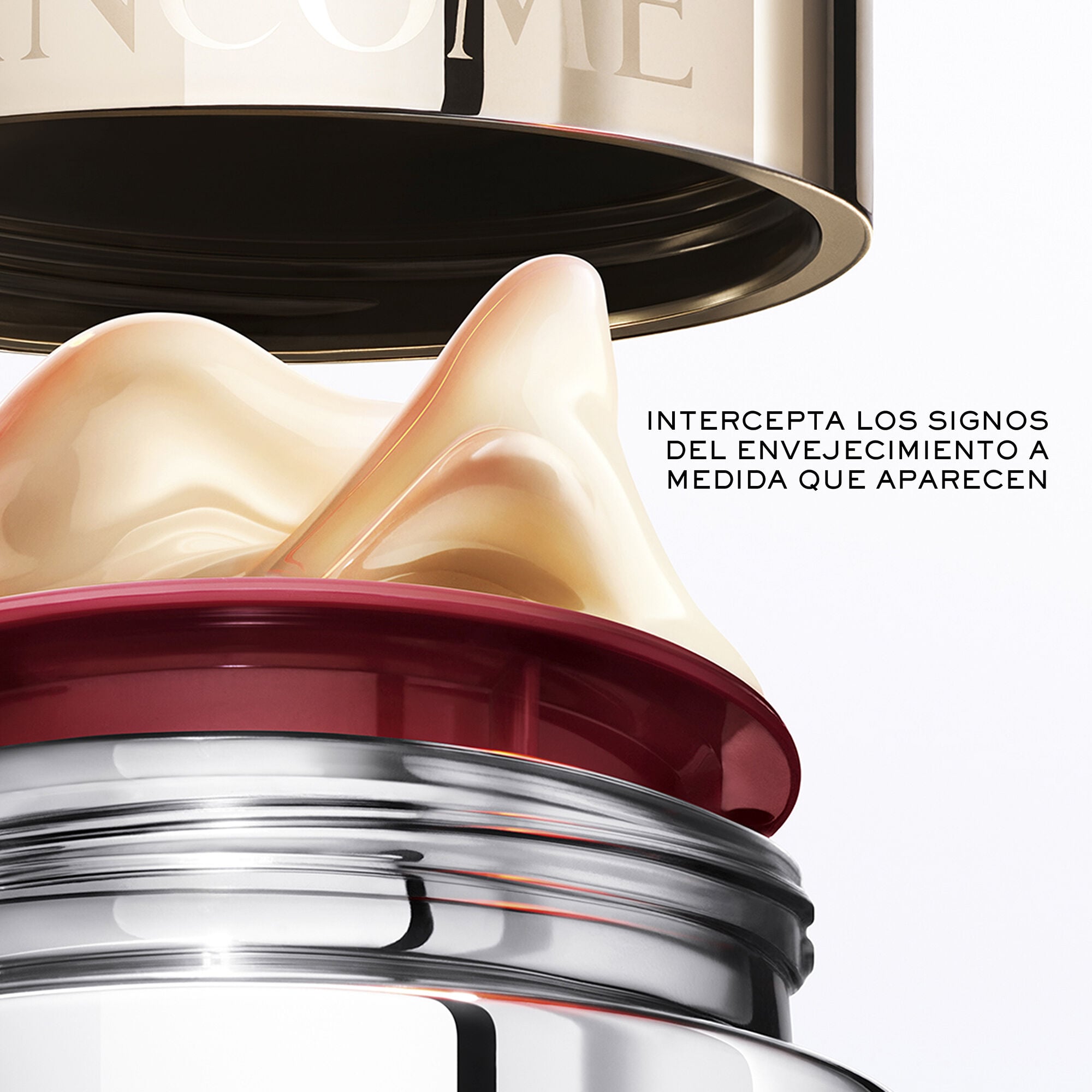 Absolue Longevity MD Intercept The Cream
