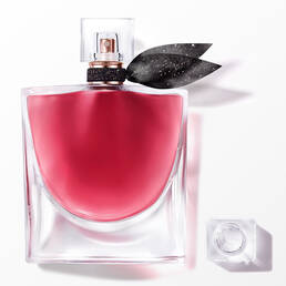 LA VIE EST BELLE L'ELIXIR 100 ML