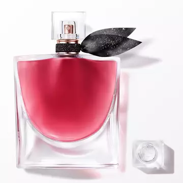 LA VIE EST BELLE L'ELIXIR 100 ML