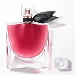 LA VIE EST BELLE L'ELIXIR 100 ML