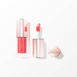 Skin Idole Juicy Blush