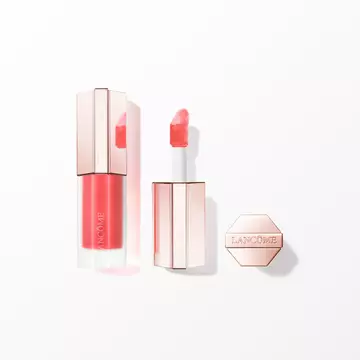 Skin Idole Juicy Blush
