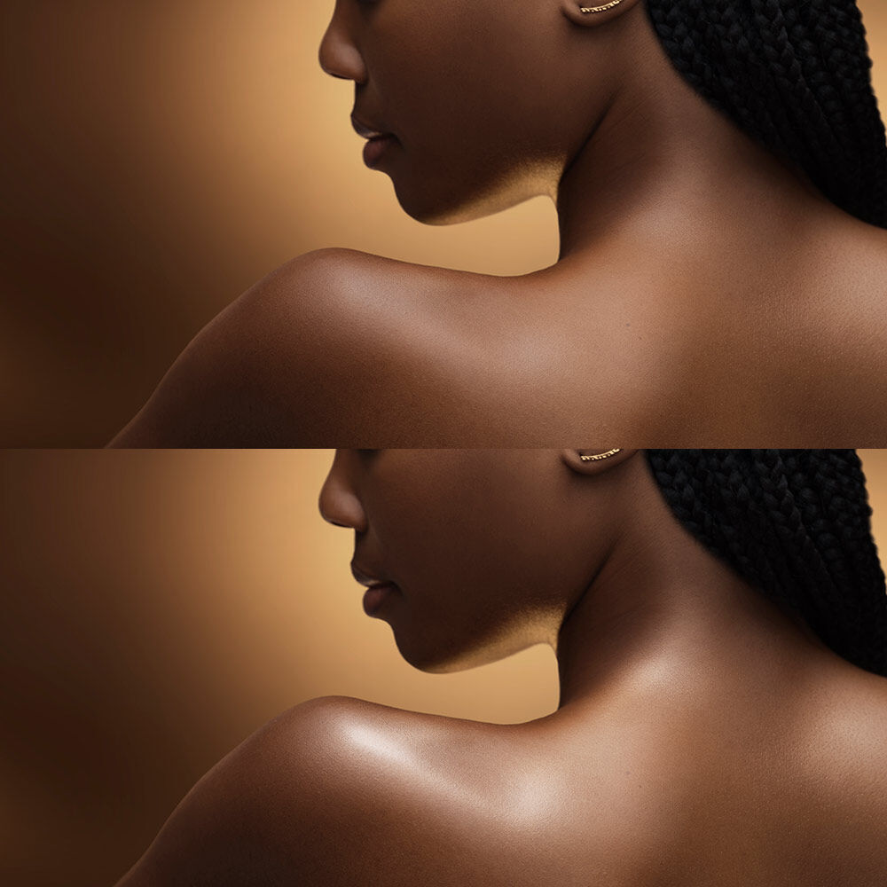 Absolue The Soft Body Balm