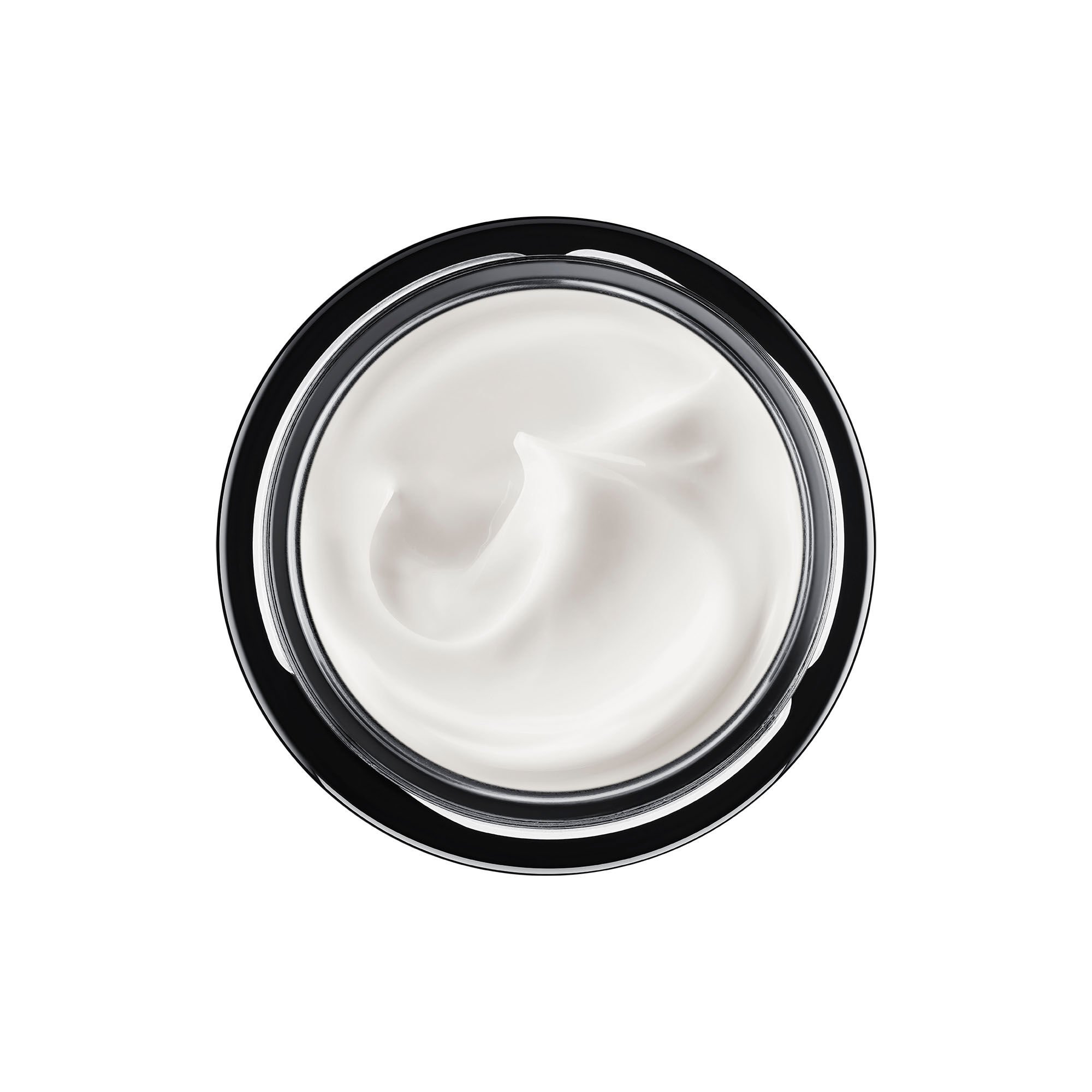 ADVANCED GENIFIQUE NIGHT CREAM