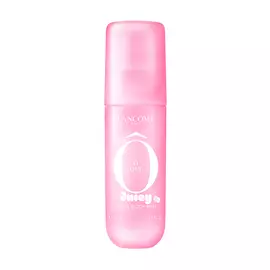 O Oui Hair & Body Mist