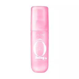 O Oui Hair & Body Mist