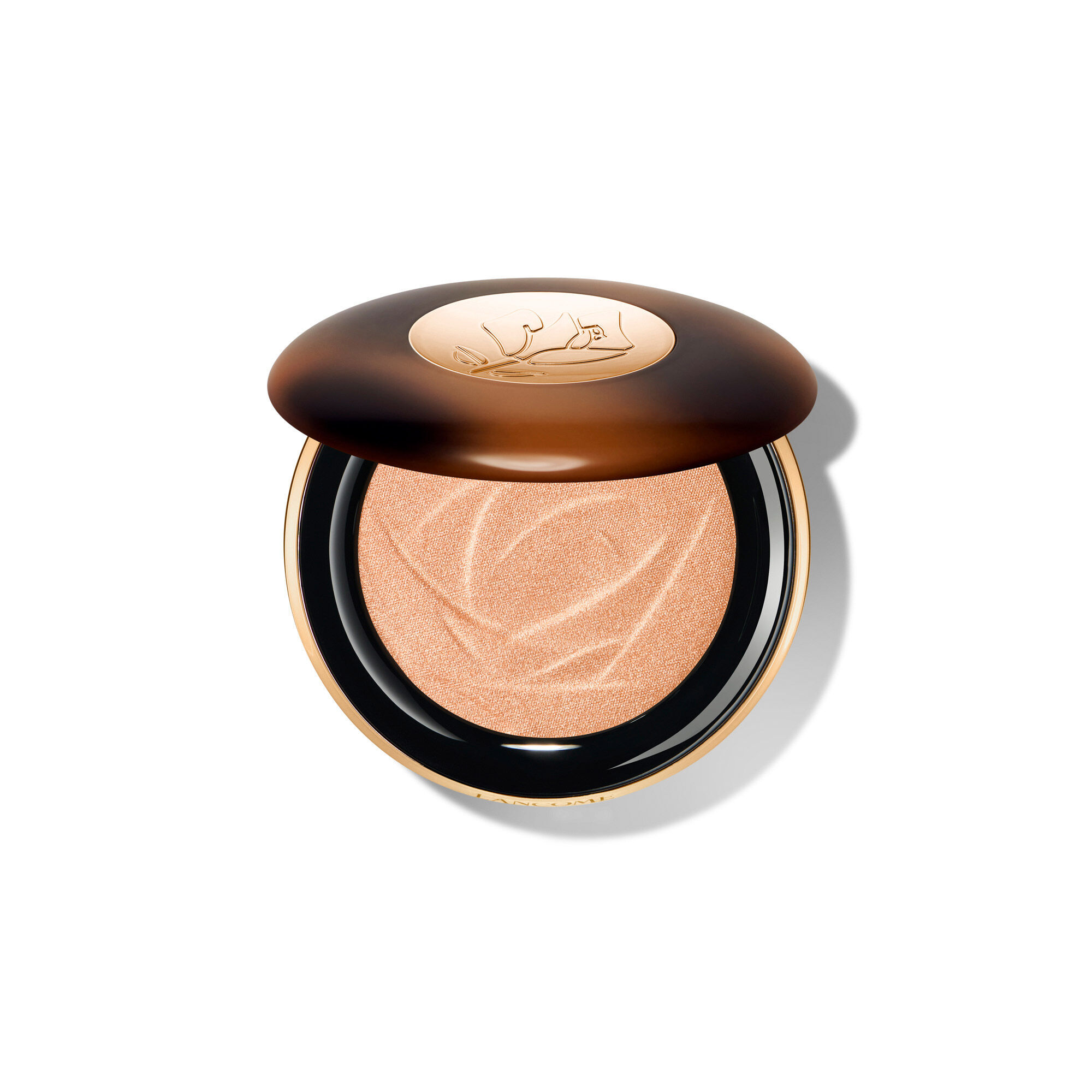 TEINT IDOLE ULTRA WEAR HIGHLIGHTER