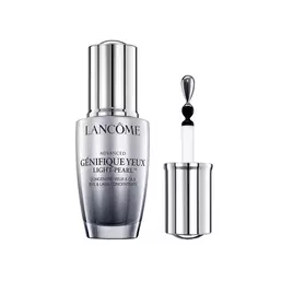 ADVANCED GENIFIQUE YEUX LIGHT-PEARL 20ML