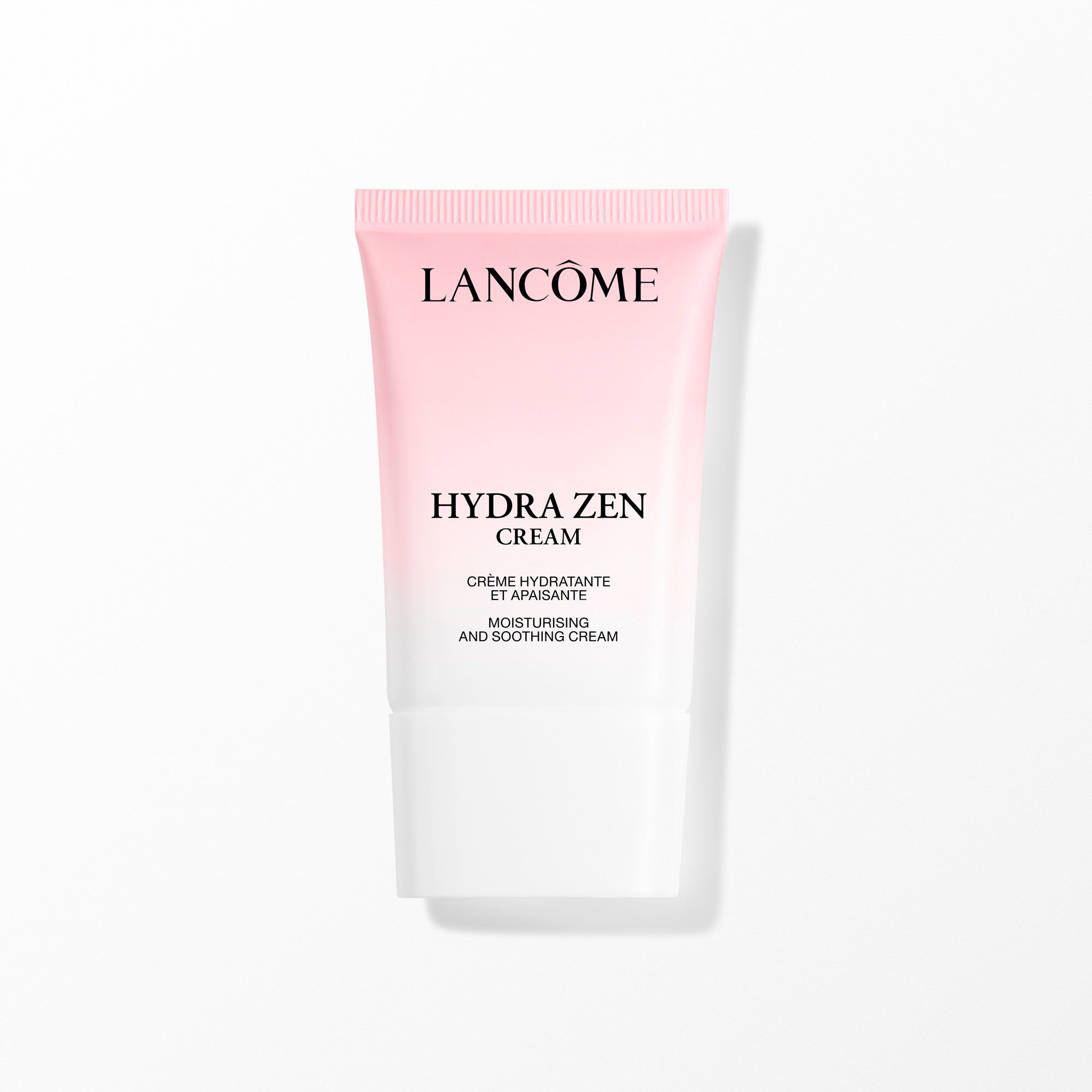 CREMA DE DIA HYDRA ZEN
