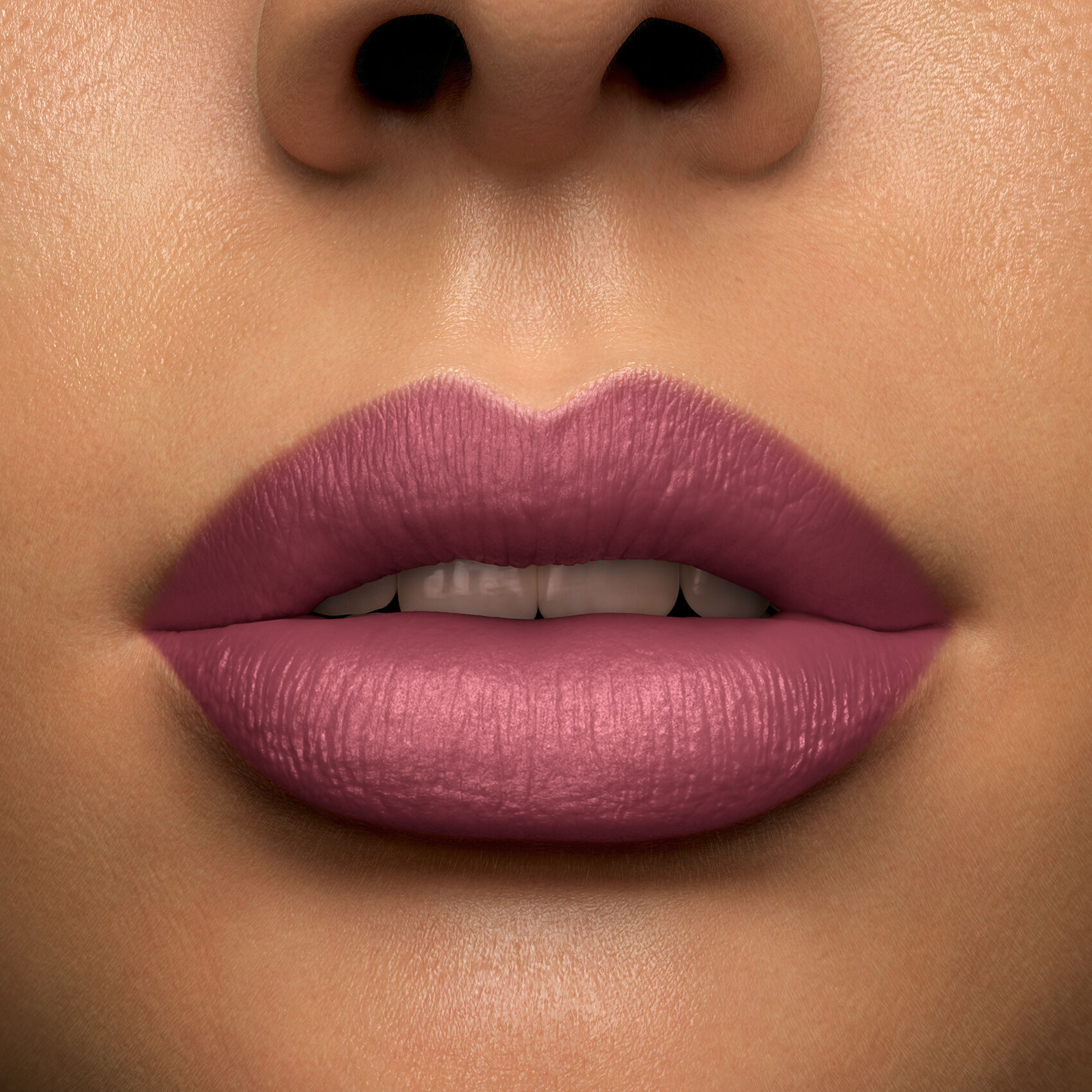 L'ABSOLU ROUGE MATTE
