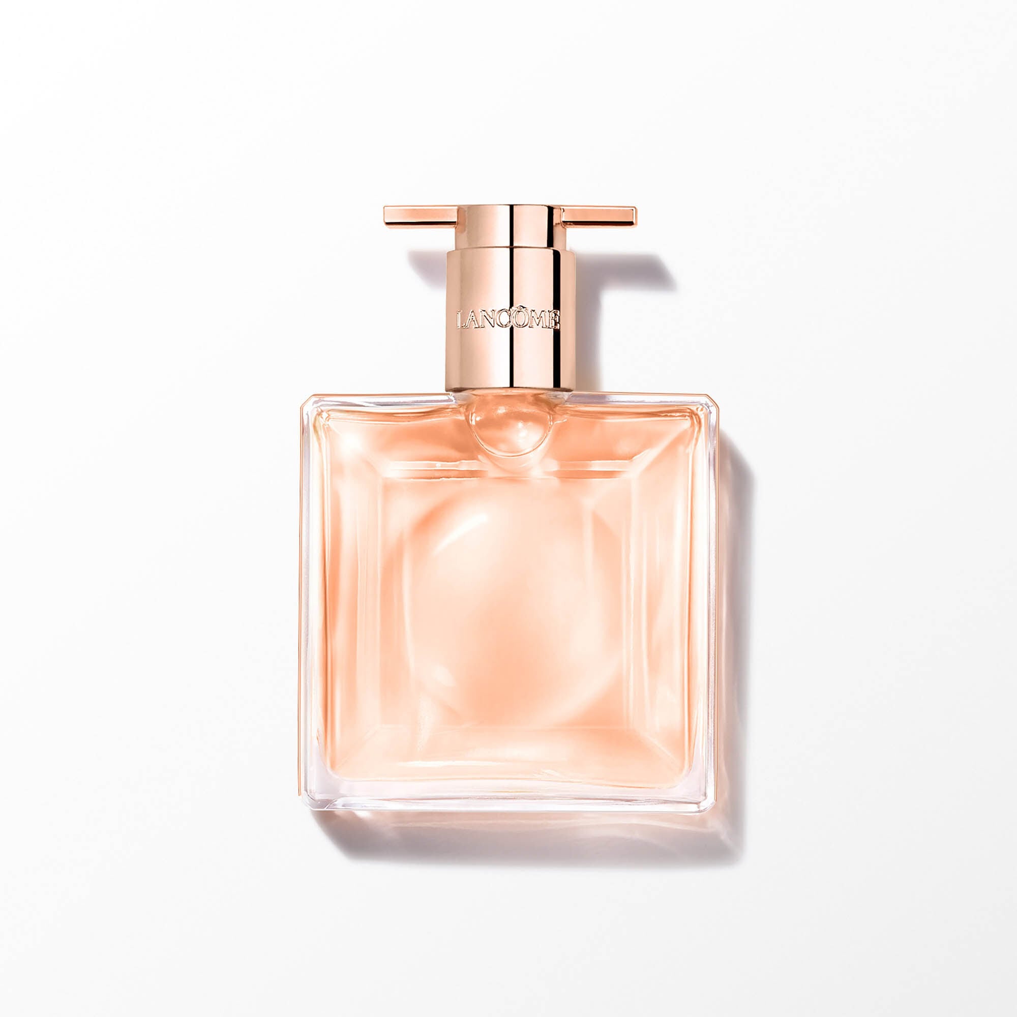 IDOLE L’EAU DE TOILETTE