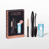Mascara de pestanas Hypnose Drama Waterproof| Set de Regalo Lancome