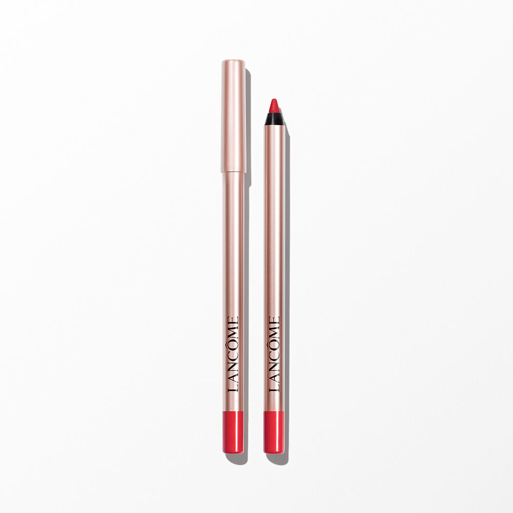 LIP IDOLE LIP SHAPER | DELINEADOR DE LABIOS