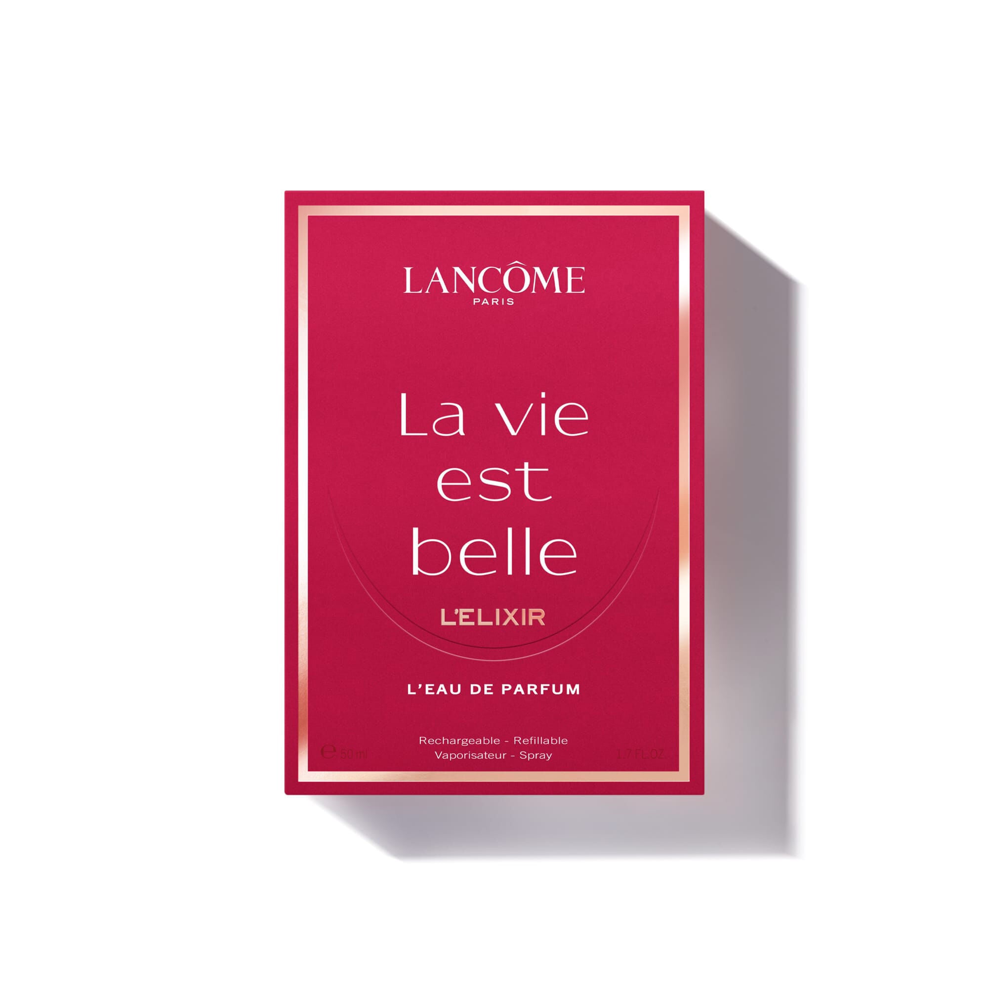LA VIE EST BELLE L'ELIXIR 50 ML