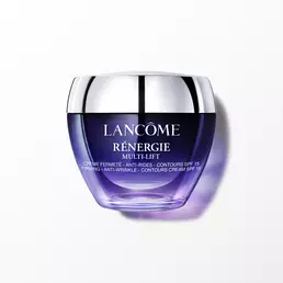 Renergie Multi-Lift Creme