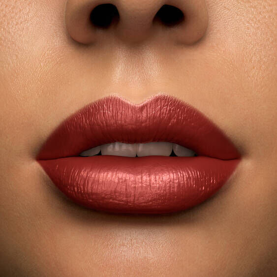 L'ABSOLU ROUGE CREAM