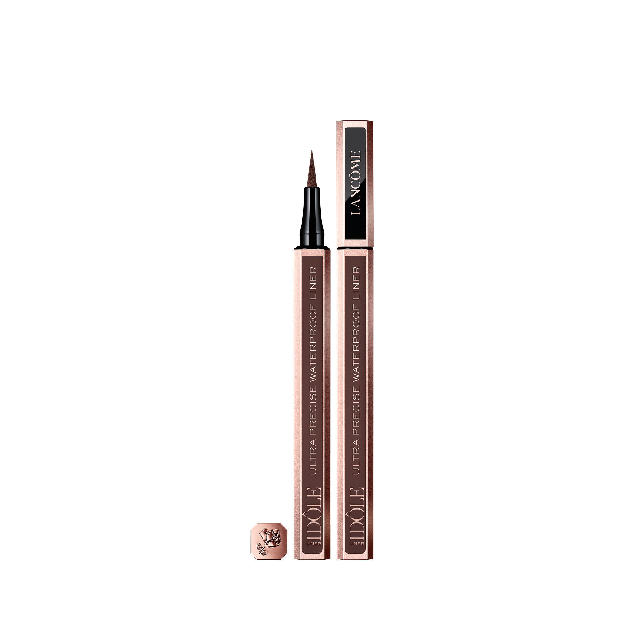 IDOLE LINER
