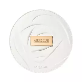 Lancome Absolue Travel Set | Edicion Limitada