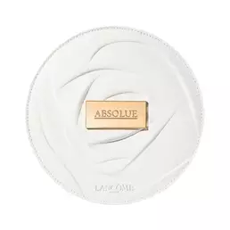 Lancome Absolue Travel Set | Edicion Limitada