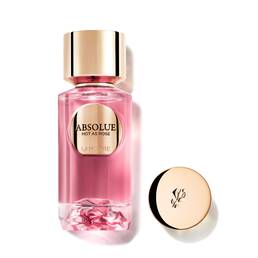 HOT AS ROSE | ABSOLUE LES PARFUMS