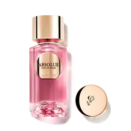 HOT AS ROSE | ABSOLUE LES PARFUMS