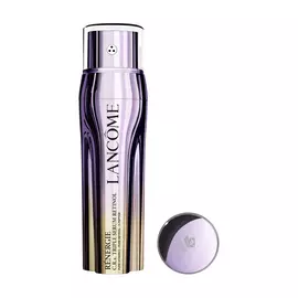 RENERGIE C.R.x. TRIPLE SERUM RETINOL