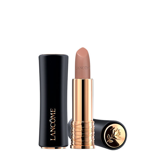 L'ABSOLU ROUGE MATTE
