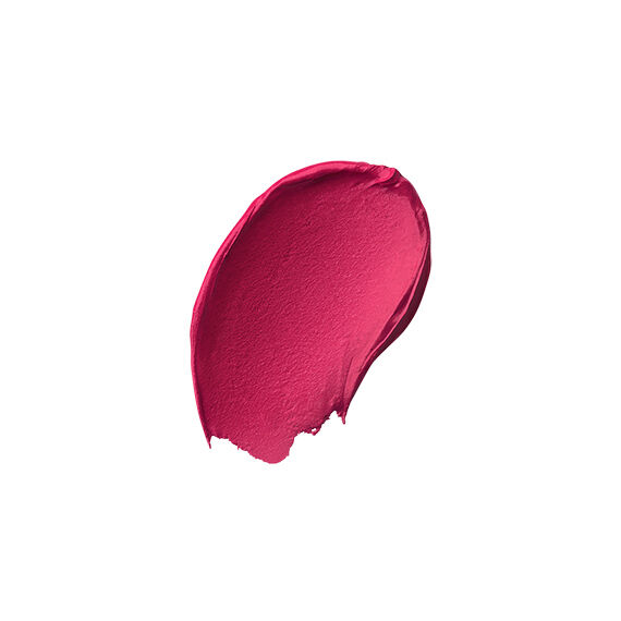 L'ABSOLU ROUGE MATTE