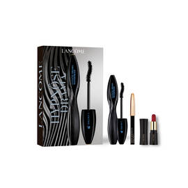 Set Hypnose Drama Waterproof Mascara
