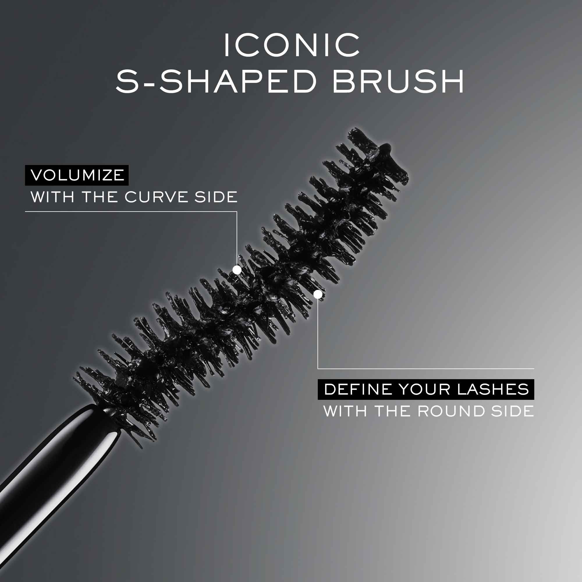 MASCARA HYPNOSE DRAMA 01