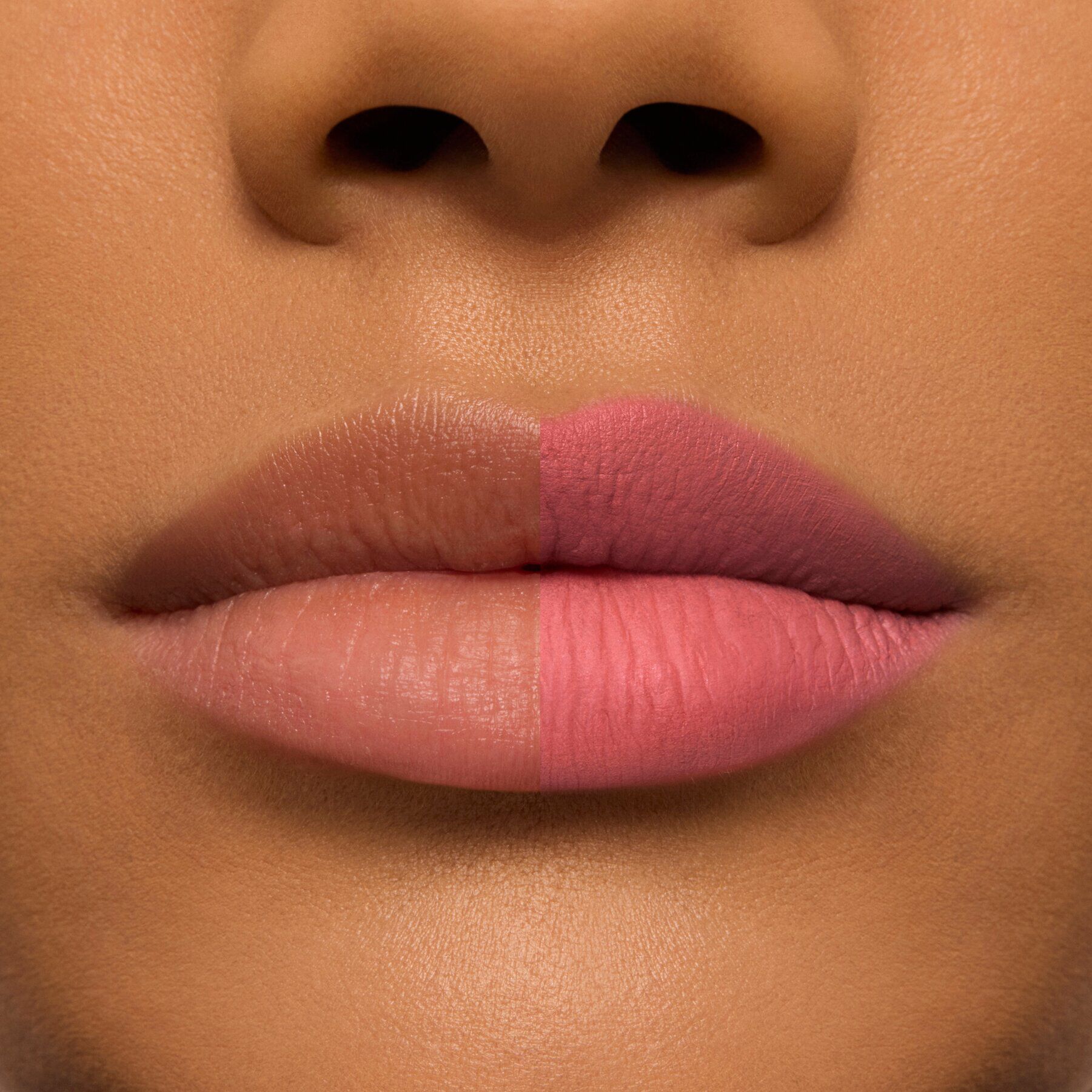 L'ABSOLU ROUGE DRAMA MATTE