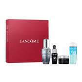 Advanced Genifique Yeux Light - Pearl | Set de regalo Lancome