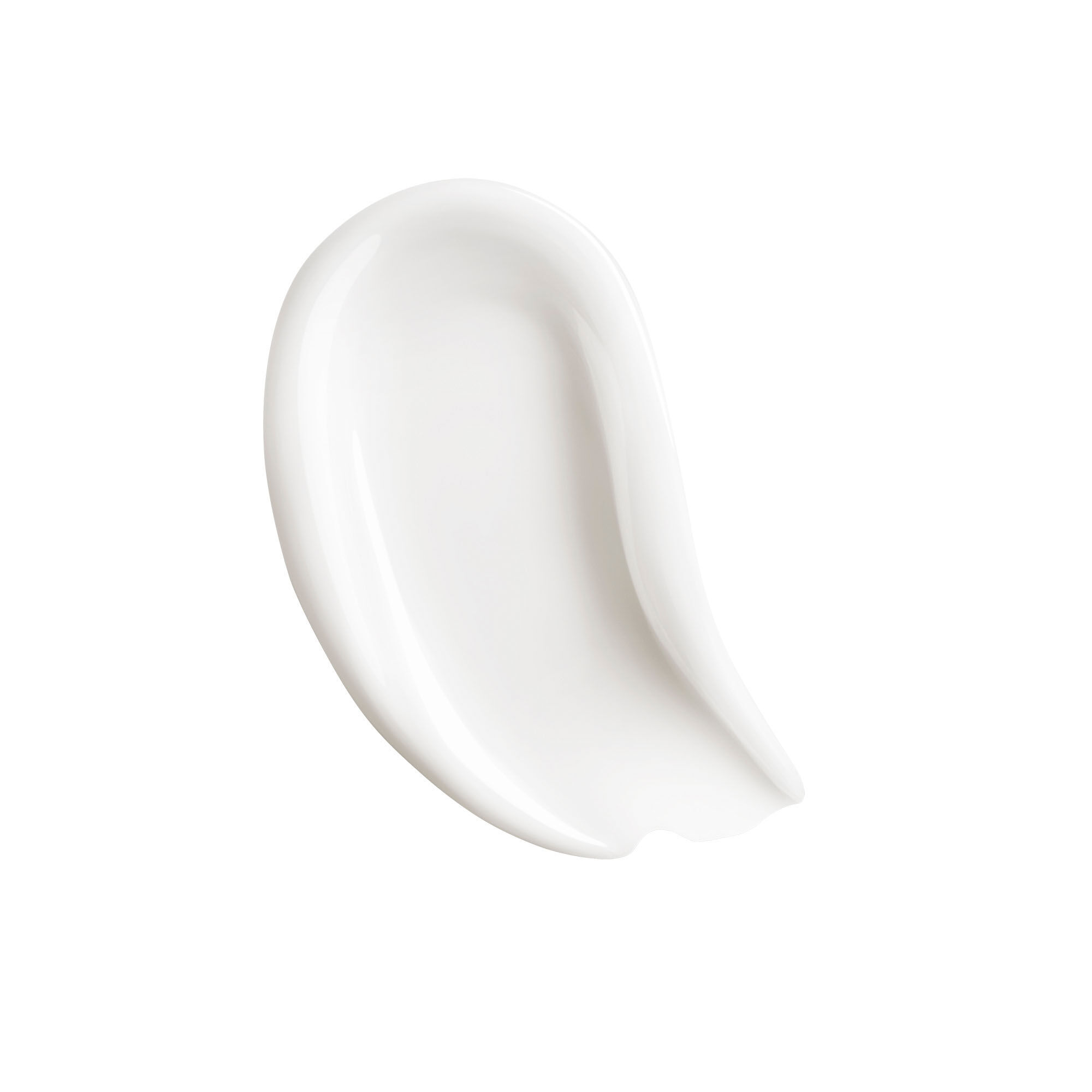 ADVANCED GENIFIQUE NIGHT CREAM