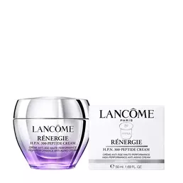 Duo Renergie