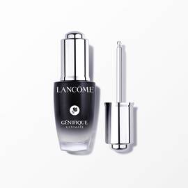GENIFIQUE ULTIMATE SERUM