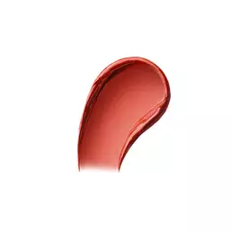 L'ABSOLU ROUGE CREAM