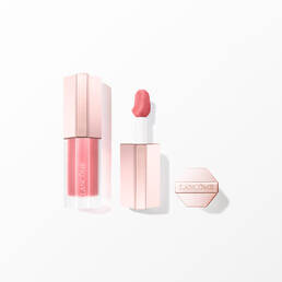 Lip Idole CuddleBlur™