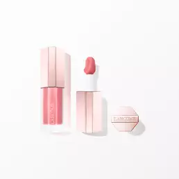 Lip Idole CuddleBlur™