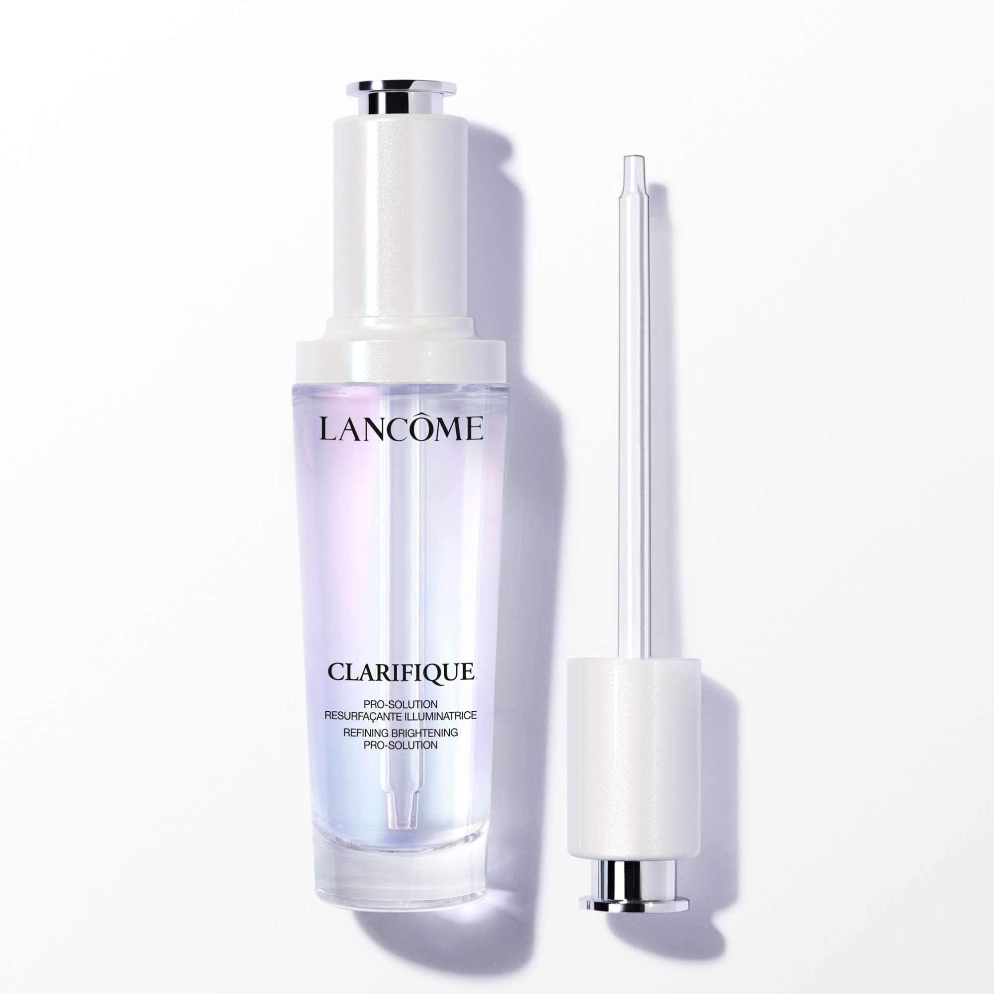 CLARIFIQUE