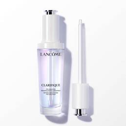 CLARIFIQUE