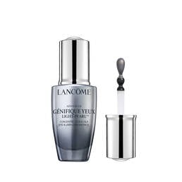 ADVANCED GENIFIQUE YEUX LIGHT-PEARL 20ML